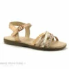 Wipop INOX Rose Gold - Sandales Mode Fille 2 Wipop INOX Rose Gold - Sandales Mode Fille -LA BONNE POINTURE Soldes cd24607c73b9e66c561f35ea11d5d5ef img 9617.jpg 171110