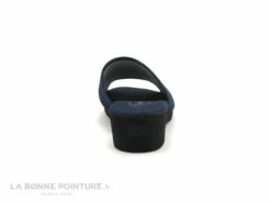 Semelflex Mule Compensée Isis Jeans Marine -LA BONNE POINTURE Soldes cd24607c73b9e66c561f35ea11d5d5ef img 9621.jpg 116896
