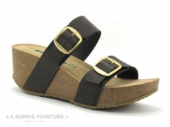 BioNatura 24A2178-I-Goitmo - Mule Cuir Marron Talon Haut Compense -LA BONNE POINTURE Soldes cd24607c73b9e66c561f35ea11d5d5ef img 9667.jpg 171292