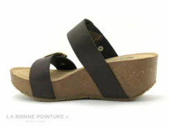 BioNatura 24A2178-I-Goitmo - Mule Cuir Marron Talon Haut Compense -LA BONNE POINTURE Soldes cd24607c73b9e66c561f35ea11d5d5ef img 9669.jpg 171287