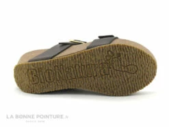 BioNatura 24A2178-I-Goitmo - Mule Cuir Marron Talon Haut Compense -LA BONNE POINTURE Soldes cd24607c73b9e66c561f35ea11d5d5ef img 9671.jpg 171290
