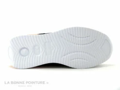 Callaghan 51100 Luxe - Bleu Marine - Orange - Basket Homme -LA BONNE POINTURE Soldes cd24607c73b9e66c561f35ea11d5d5ef img 9679.jpg 171305