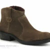 Brans 8065 Nubuck Marron - Bottine Femme 1 Brans 8065 Nubuck Marron - Bottine Femme -LA BONNE POINTURE Soldes cd24607c73b9e66c561f35ea11d5d5ef img 9681.jpg 142602