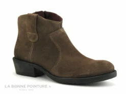 Brans 8065 Nubuck Marron - Bottine Femme -LA BONNE POINTURE Soldes cd24607c73b9e66c561f35ea11d5d5ef img 9681.jpg 142605