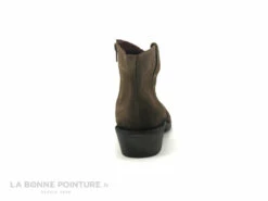 Brans 8065 Nubuck Marron - Bottine Femme -LA BONNE POINTURE Soldes cd24607c73b9e66c561f35ea11d5d5ef img 9684.jpg 142603