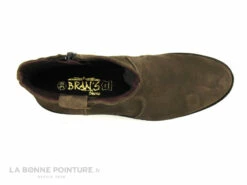 Brans 8065 Nubuck Marron - Bottine Femme -LA BONNE POINTURE Soldes cd24607c73b9e66c561f35ea11d5d5ef img 9686.jpg 142600