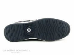 Streeter XIBER Marine - Mocassin Homme -LA BONNE POINTURE Soldes cd24607c73b9e66c561f35ea11d5d5ef img 9692.jpg 159539