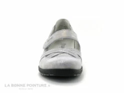 Nouvelles versions -LA BONNE POINTURE Soldes cd24607c73b9e66c561f35ea11d5d5ef img 9693.jpg 171266