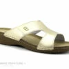 Flex Is By Patrizia Azzi 10673 - Platine - Mule Femme Metallisee 2 Flex Is By Patrizia Azzi 10673 - Platine - Mule Femme Metallisee -LA BONNE POINTURE Soldes cd24607c73b9e66c561f35ea11d5d5ef img 9700.jpg 159550
