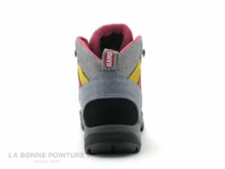 Olang GOTTARDO 893 Sky - Chaussure Montante Randonnee Femme -LA BONNE POINTURE Soldes cd24607c73b9e66c561f35ea11d5d5ef img 9715.jpg 159567