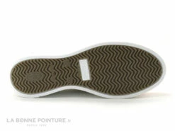 Suave FLORENCE 14000T Tangerine Ghost White - Basket Compensee -LA BONNE POINTURE Soldes cd24607c73b9e66c561f35ea11d5d5ef img 9720.jpg 171238