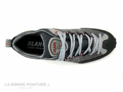 Olang PRINCIPE 831 Asfalto - Chaussure Randonnee Homme -LA BONNE POINTURE Soldes cd24607c73b9e66c561f35ea11d5d5ef img 9729.jpg 159581