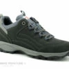 Olang NEVADA 816 Anthracite - Chaussure Rando Trail Homme -LA BONNE POINTURE Soldes cd24607c73b9e66c561f35ea11d5d5ef img 9731.jpg 159583