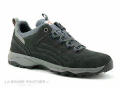 Olang NEVADA 816 Anthracite - Chaussure Rando Trail Homme -LA BONNE POINTURE Soldes cd24607c73b9e66c561f35ea11d5d5ef img 9731.jpg 159589