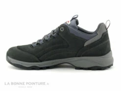 Olang NEVADA 816 Anthracite - Chaussure Rando Trail Homme -LA BONNE POINTURE Soldes cd24607c73b9e66c561f35ea11d5d5ef img 9733.jpg 159586