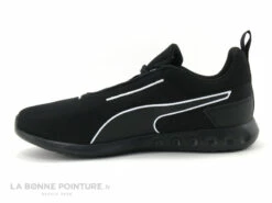 Puma CARSON 2 Concave Blk - 192503B01- Basket Homme Noire -LA BONNE POINTURE Soldes cd24607c73b9e66c561f35ea11d5d5ef img 9758.jpg 171208
