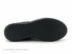 Puma CARSON 2 Concave Blk - 192503B01- Basket Homme Noire -LA BONNE POINTURE Soldes cd24607c73b9e66c561f35ea11d5d5ef img 9760.jpg 171206