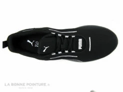 Puma CARSON 2 Concave Blk - 192503B01- Basket Homme Noire -LA BONNE POINTURE Soldes cd24607c73b9e66c561f35ea11d5d5ef img 9761.jpg 171203