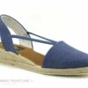 Ludiher 365 Marino - Espadrille Talon Compense - Toile Bleue -LA BONNE POINTURE Soldes cd24607c73b9e66c561f35ea11d5d5ef img 9772.jpg 171216