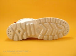 Palladium HI DU C Star White - 19E75896 - Chaussure Montante F -LA BONNE POINTURE Soldes cd24607c73b9e66c561f35ea11d5d5ef img 9785.jpg 159605