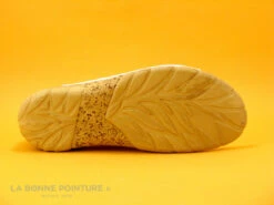 Karyoka DADOU Blanc - Mule Femme - Talon Compense 13 Karyoka DADOU Blanc - Mule Femme - Talon Compense -LA BONNE POINTURE Soldes cd24607c73b9e66c561f35ea11d5d5ef img 9789.jpg 159646