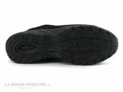 Brutting 291120 Hiker V - Noir - Basket Homme 3 Velcros 15 Brutting 291120 Hiker V - Noir - Basket Homme 3 Velcros -LA BONNE POINTURE Soldes cd24607c73b9e66c561f35ea11d5d5ef img 9824.jpg 142721