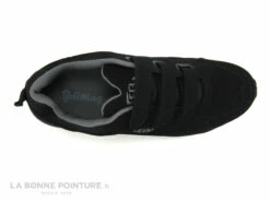 Brutting 291120 Hiker V - Noir - Basket Homme 3 Velcros 14 Brutting 291120 Hiker V - Noir - Basket Homme 3 Velcros -LA BONNE POINTURE Soldes cd24607c73b9e66c561f35ea11d5d5ef img 9825.jpg 142722