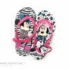 Minnie Mouse DM001990 Fuchsia - Tong Fille Rose -LA BONNE POINTURE Soldes cd24607c73b9e66c561f35ea11d5d5ef img 9847.jpg 171310