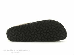 Birkenstock ARIZONA Birko Flor Nubuck Mocca - BK151183 - Mule H -LA BONNE POINTURE Soldes cd24607c73b9e66c561f35ea11d5d5ef img 9848.jpg 159774