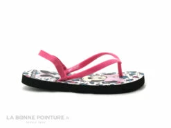 Minnie Mouse DM001990 Fuchsia - Tong Fille Rose -LA BONNE POINTURE Soldes cd24607c73b9e66c561f35ea11d5d5ef img 9848.jpg 171311