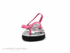 Minnie Mouse DM001990 Fuchsia - Tong Fille Rose -LA BONNE POINTURE Soldes cd24607c73b9e66c561f35ea11d5d5ef img 9849.jpg 171308