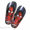 Marvel Spider-Man SP009320 Black - Tong Enfant -LA BONNE POINTURE Soldes cd24607c73b9e66c561f35ea11d5d5ef img 9854.jpg 171317