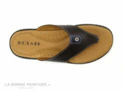 Orland 7069 Marron - Tong Homme Cuir Marron -LA BONNE POINTURE Soldes cd24607c73b9e66c561f35ea11d5d5ef img 9860.jpg 159709