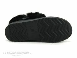 Banana Moon RIBOUTO Noir - Bottine Fourree - Col Fourrure -LA BONNE POINTURE Soldes cd24607c73b9e66c561f35ea11d5d5ef img 9861.jpg 142790