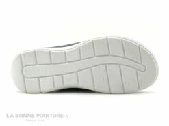 Orland 7069 Marron - Tong Homme Cuir Marron -LA BONNE POINTURE Soldes cd24607c73b9e66c561f35ea11d5d5ef img 9864.jpg 159713