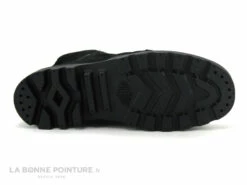 Palladium PAMPA HI Zip Black - 95982-010M - Chaussure Montante F -LA BONNE POINTURE Soldes cd24607c73b9e66c561f35ea11d5d5ef img 9867.jpg 142746