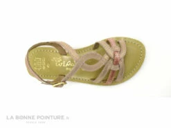 Wipop PLACTON Rose Nude Metallise - Sandale Fille 12 Wipop PLACTON Rose Nude Metallise - Sandale Fille -LA BONNE POINTURE Soldes cd24607c73b9e66c561f35ea11d5d5ef img 9869.jpg 159749