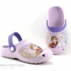 Reine Des Neiges - FZ010890 - Sabot Rose Et Violet Fille 1 Reine Des Neiges - FZ010890 - Sabot Rose Et Violet Fille -LA BONNE POINTURE Soldes cd24607c73b9e66c561f35ea11d5d5ef img 9870.jpg 171362