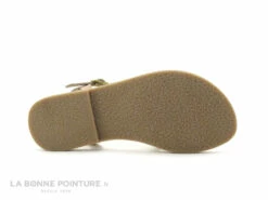 Wipop PLACTON Rose Nude Metallise - Sandale Fille 13 Wipop PLACTON Rose Nude Metallise - Sandale Fille -LA BONNE POINTURE Soldes cd24607c73b9e66c561f35ea11d5d5ef img 9873.jpg 159748