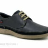 Callaghan 11200 Wilde Horse Azul - Chaussure Bleu Marine Homme -LA BONNE POINTURE Soldes cd24607c73b9e66c561f35ea11d5d5ef img 9873.jpg 171618
