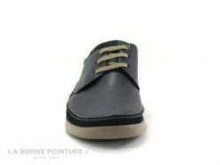 Callaghan 11200 Wilde Horse Azul - Chaussure Bleu Marine Homme -LA BONNE POINTURE Soldes cd24607c73b9e66c561f35ea11d5d5ef img 9874.jpg 171617