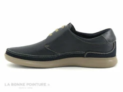 Callaghan 11200 Wilde Horse Azul - Chaussure Bleu Marine Homme -LA BONNE POINTURE Soldes cd24607c73b9e66c561f35ea11d5d5ef img 9875.jpg 171616