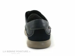 Callaghan 11200 Wilde Horse Azul - Chaussure Bleu Marine Homme -LA BONNE POINTURE Soldes cd24607c73b9e66c561f35ea11d5d5ef img 9876.jpg 171614