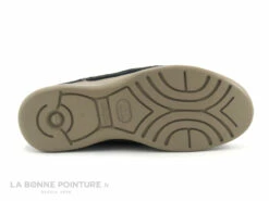 Callaghan 11200 Wilde Horse Azul - Chaussure Bleu Marine Homme -LA BONNE POINTURE Soldes cd24607c73b9e66c561f35ea11d5d5ef img 9877.jpg 171615