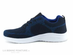 Run Away NONNO Marine - Basket Maille Homme -LA BONNE POINTURE Soldes cd24607c73b9e66c561f35ea11d5d5ef img 9882.jpg 171378