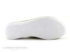 Pedi Girl ZAK Blanc Orange - Mule Femme Semelle Compensee -LA BONNE POINTURE Soldes cd24607c73b9e66c561f35ea11d5d5ef img 9894.jpg 171484