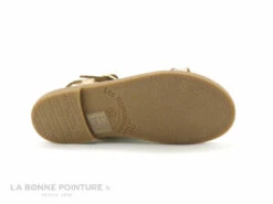 Tropeziennes BADOU Or - Sandale Fille - Bride Salome 13 Tropeziennes BADOU Or - Sandale Fille - Bride Salome -LA BONNE POINTURE Soldes cd24607c73b9e66c561f35ea11d5d5ef img 9910.jpg 159785