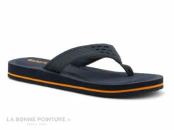 Skechers TOCKER SAGA BORA Navy - Tong Homme -LA BONNE POINTURE Soldes cd24607c73b9e66c561f35ea11d5d5ef img 9911.jpg 159794