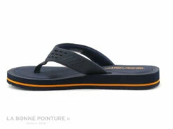 Skechers TOCKER SAGA BORA Navy - Tong Homme -LA BONNE POINTURE Soldes cd24607c73b9e66c561f35ea11d5d5ef img 9913.jpg 159790