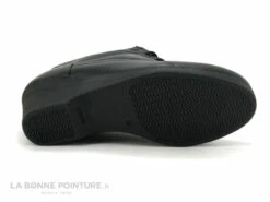 Bopy LUCIE Noir - Chaussure Compensee 15 Bopy LUCIE Noir - Chaussure Compensee -LA BONNE POINTURE Soldes cd24607c73b9e66c561f35ea11d5d5ef img 9915.jpg 142804